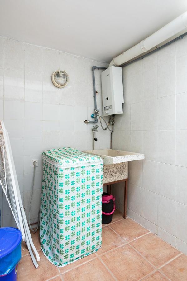 Live Poris House Villa Poris de Abona Kültér fotó